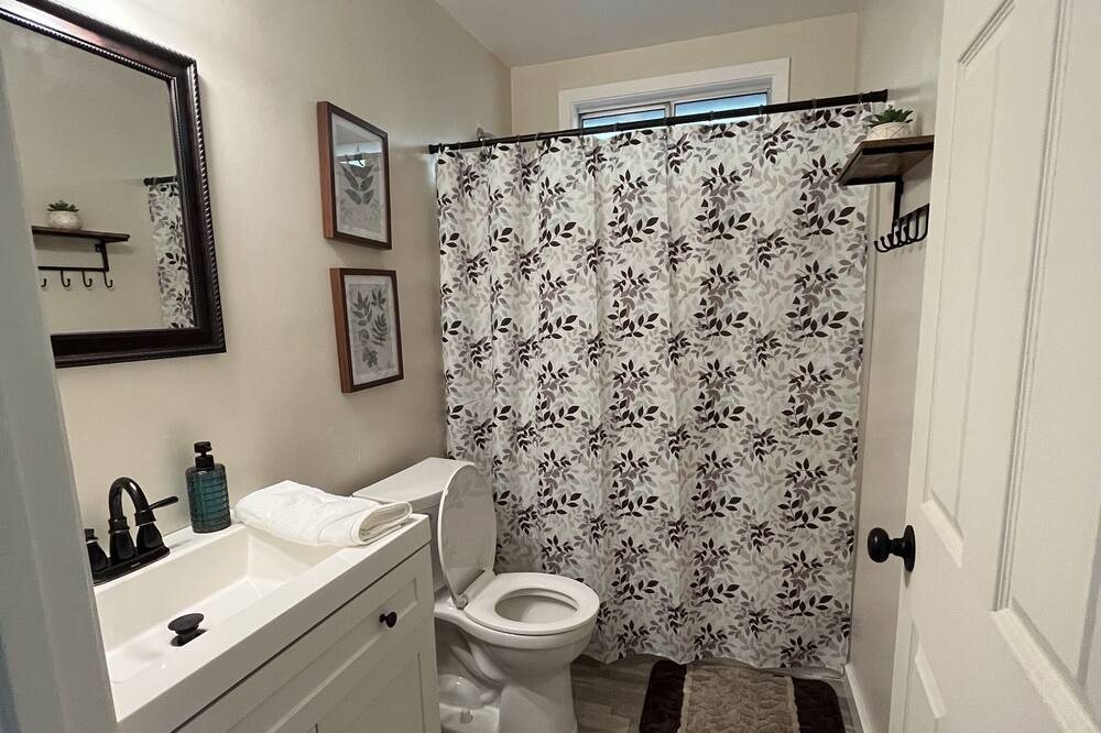 Photo of Others in Willits