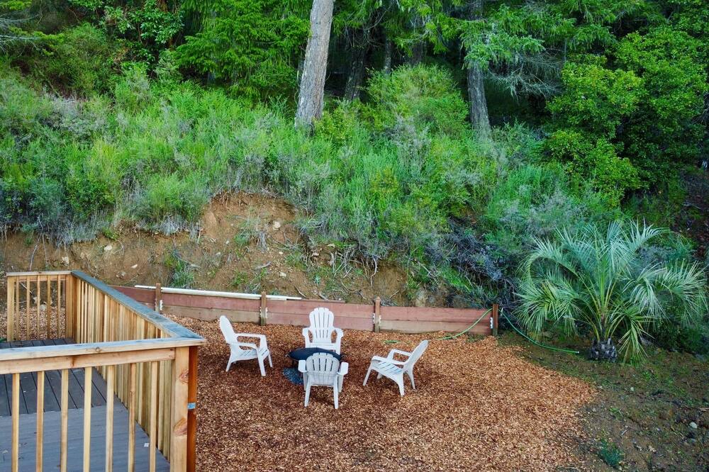 Photo of Others in Willits