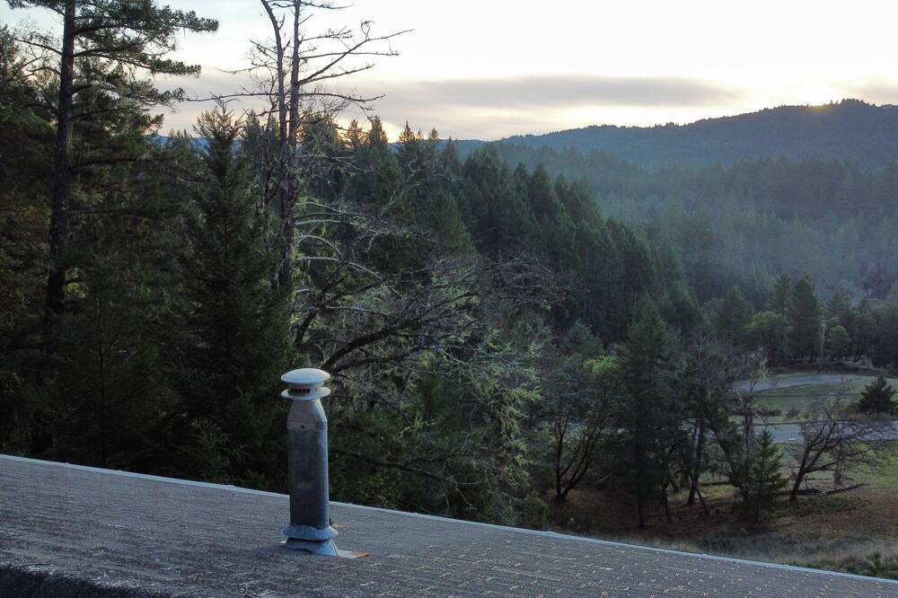 Photo of Outdoor in Willits