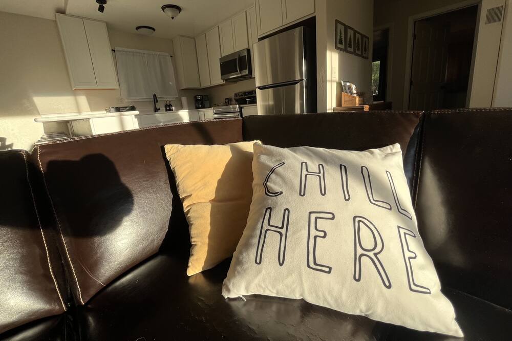 Photo of Others in Willits