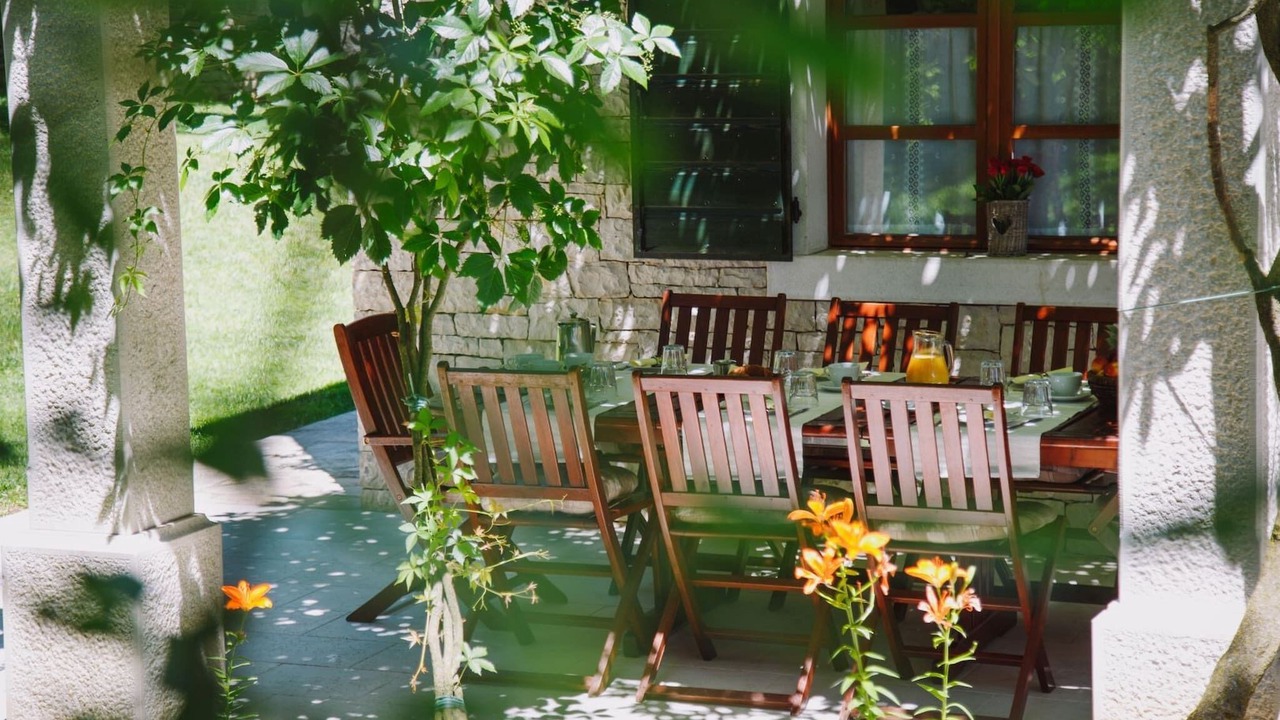Photo of Outdoor in Kringa