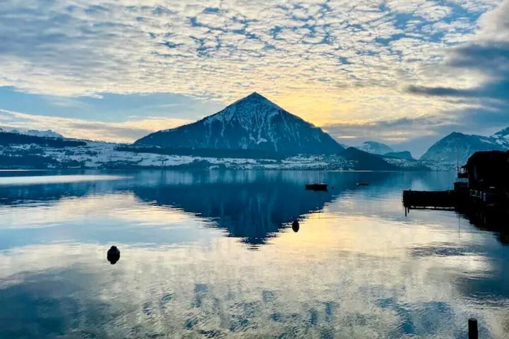 Photo of Others in Merligen