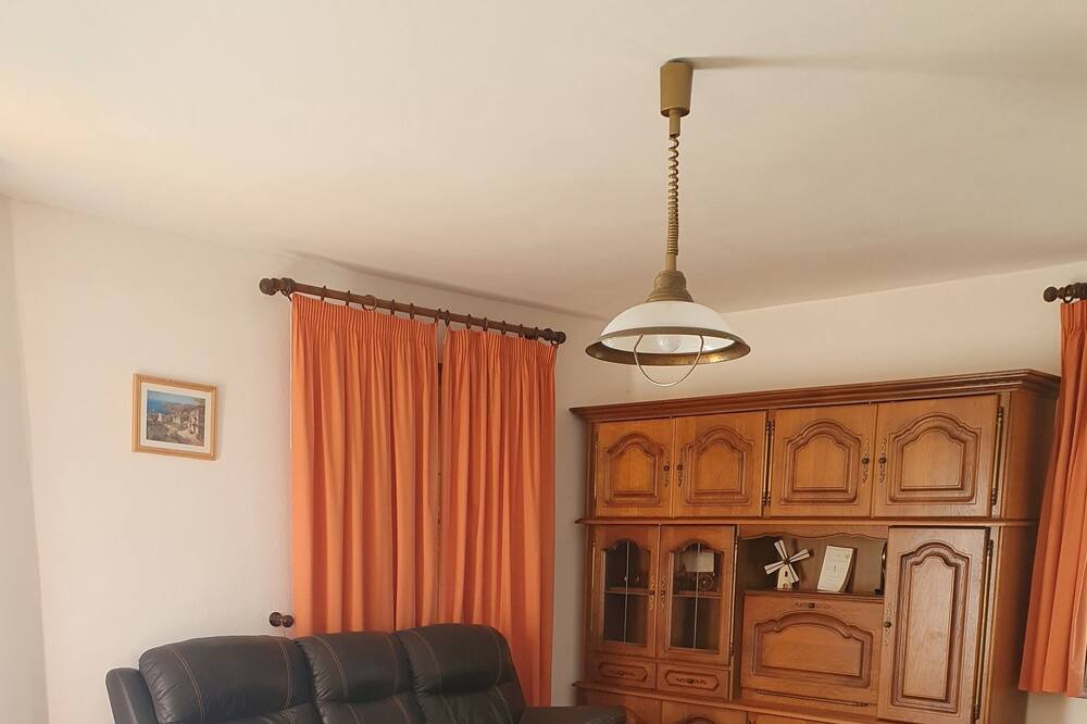 Photo of Others in Vieussan
