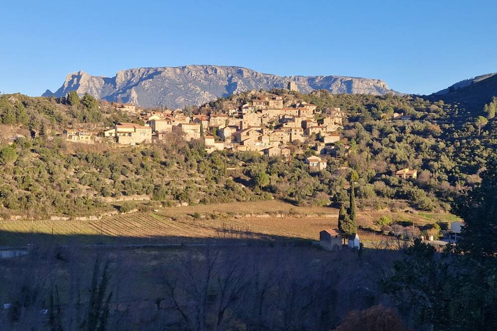 Photo of Others in Vieussan