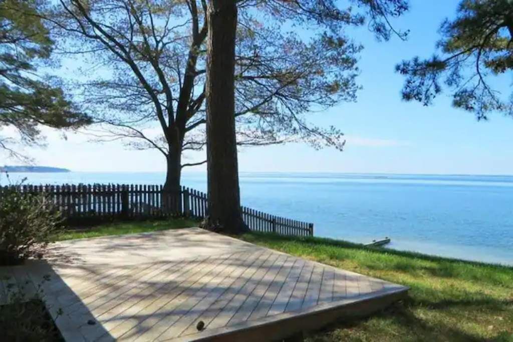 Photo of Outdoor in Valley Lee