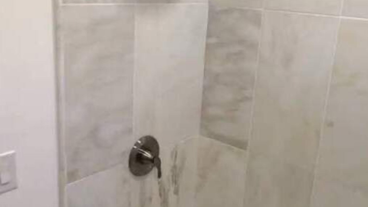 Photo of Bathroom in Valley Lee