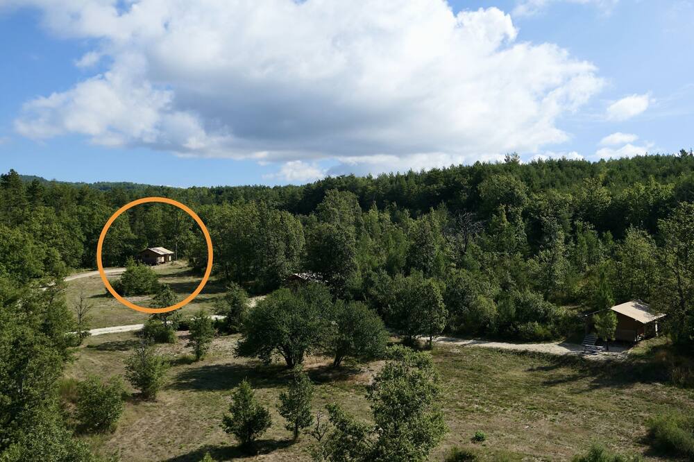Photo of Others in Revest-du-Bion