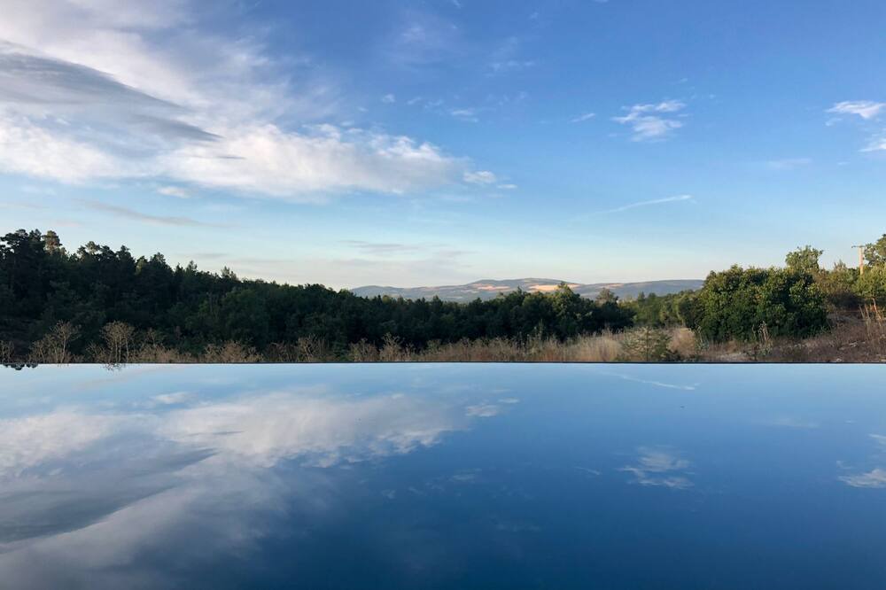 Photo of Outdoor in Revest-du-Bion