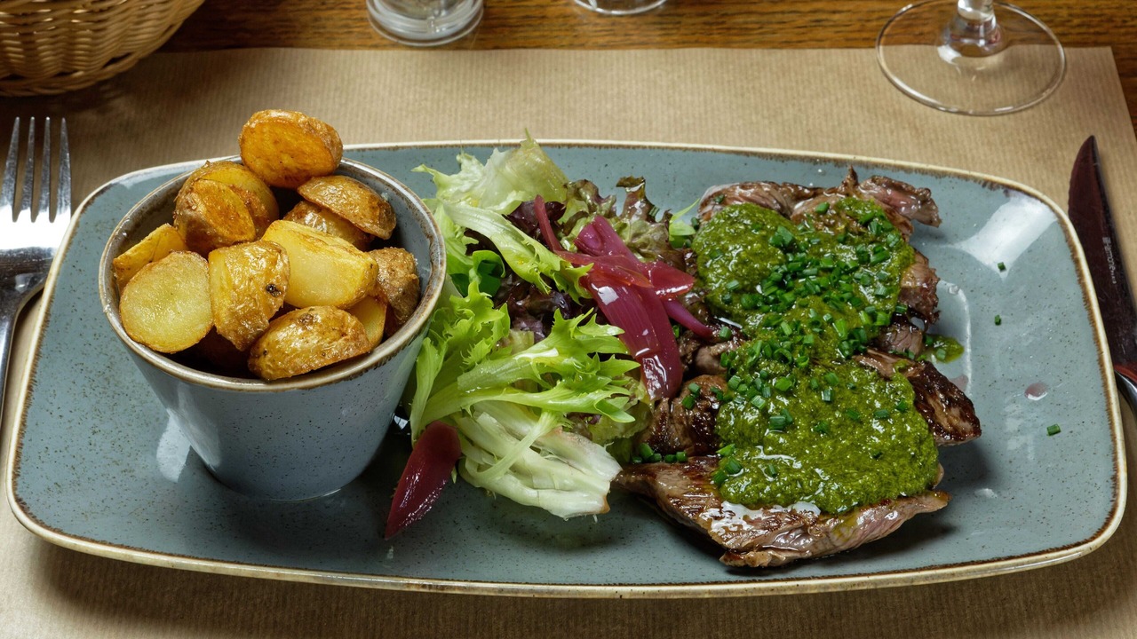 Photo of Others in Autun