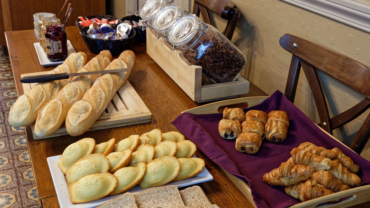 Photo of Others in Autun