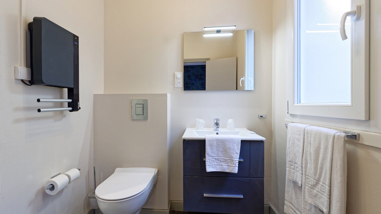 Photo of Others in Autun