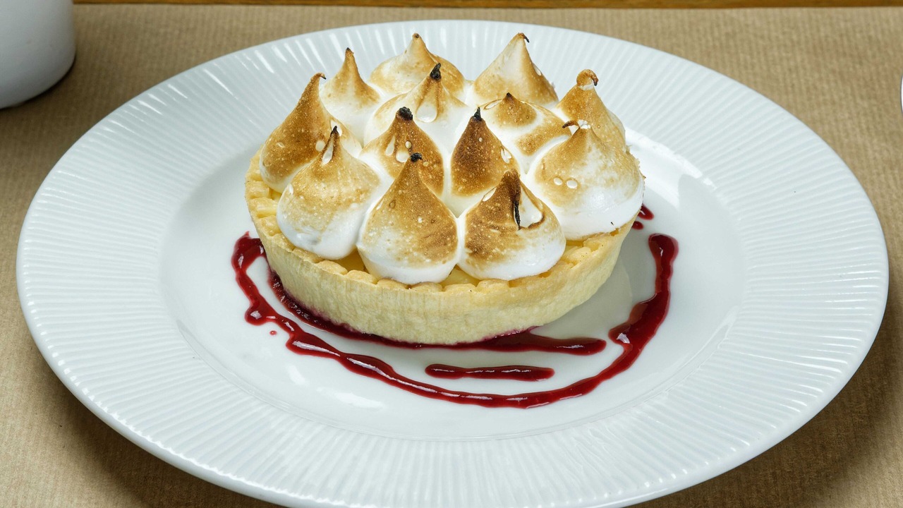 Photo of Others in Autun