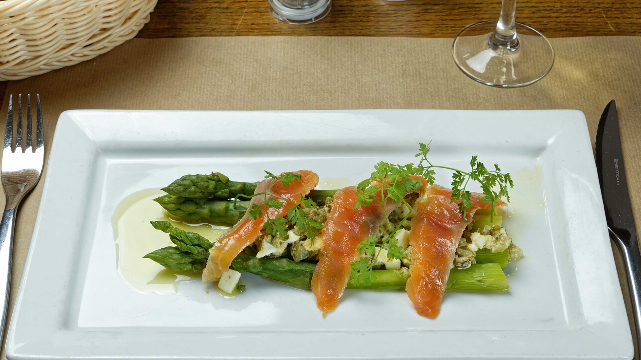 Photo of Others in Autun