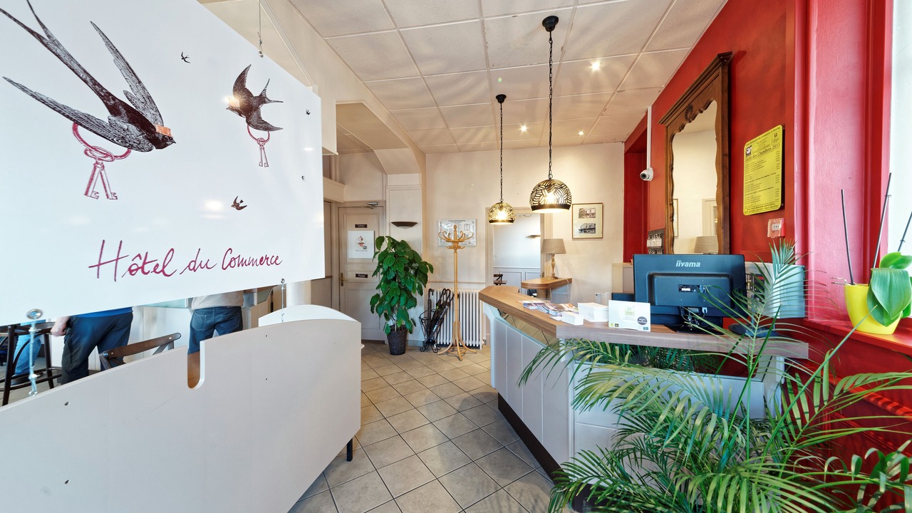 Photo of Others in Autun