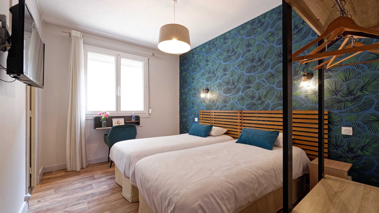 Photo of Others in Autun