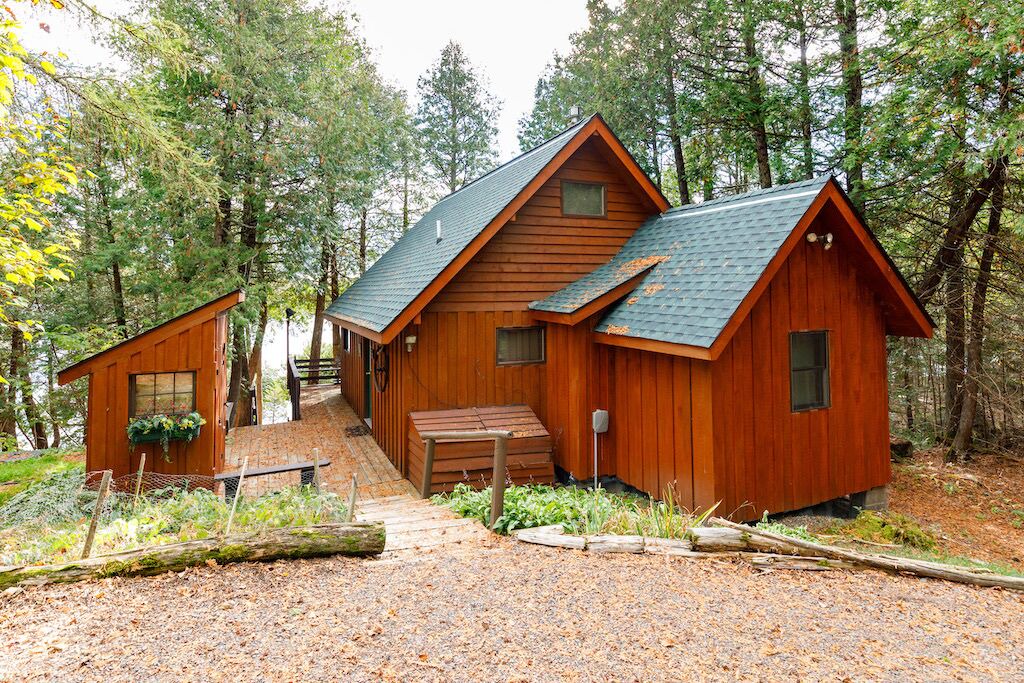 Photo of Outdoor in Grand Marais