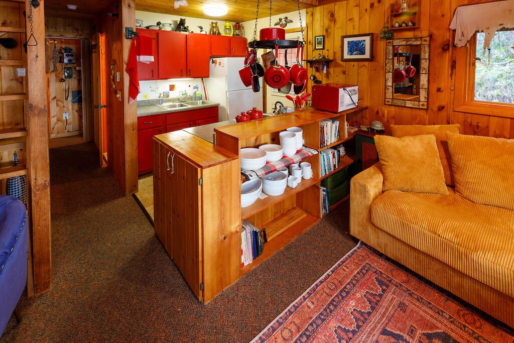 Photo of Others in Grand Marais
