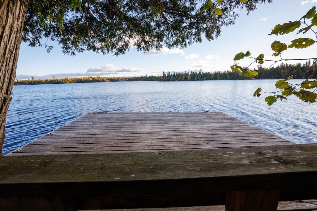 Photo of Outdoor in Grand Marais