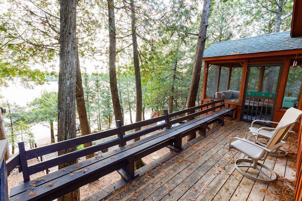 Photo of Outdoor in Grand Marais
