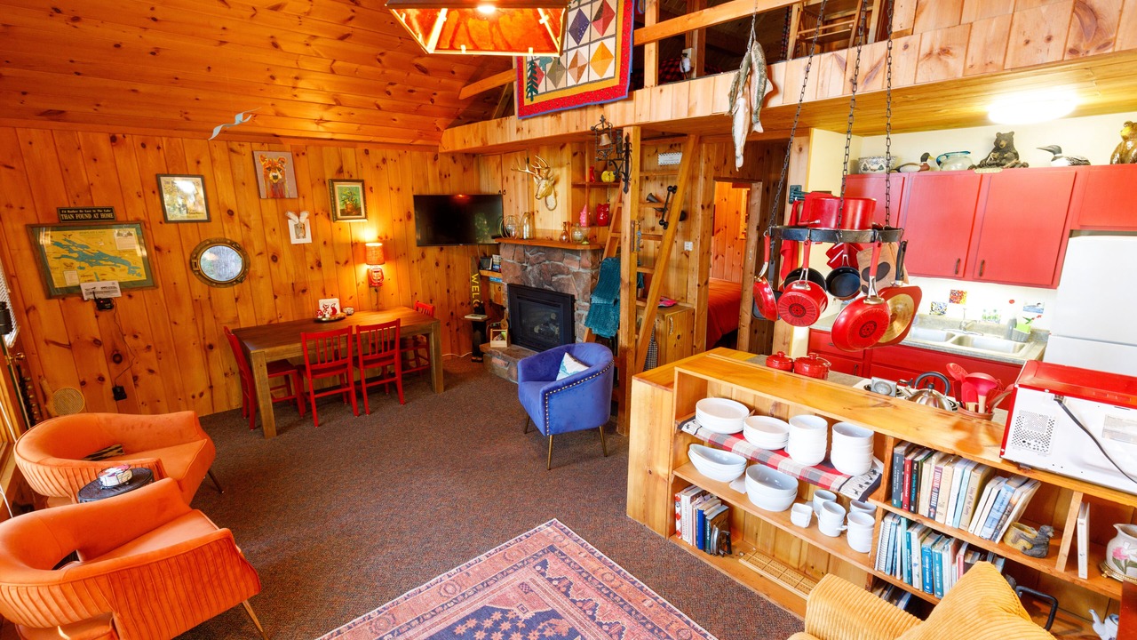 Photo of Others in Grand Marais