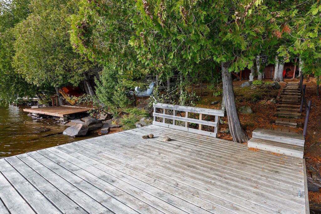 Photo of Outdoor in Grand Marais