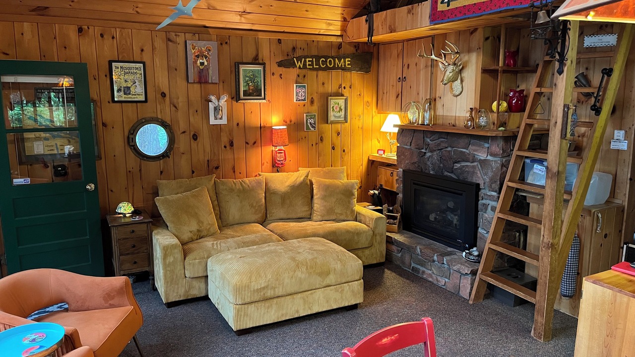 Photo of Others in Grand Marais