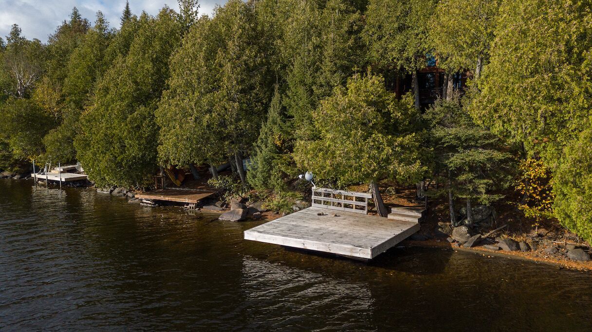 Photo of Others in Grand Marais