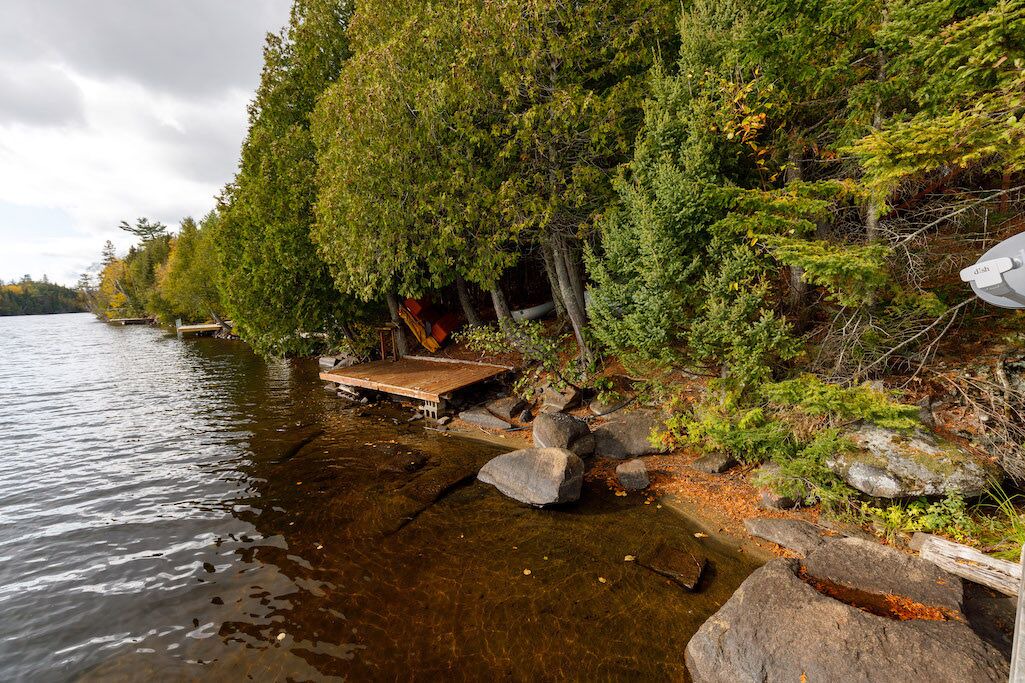 Photo of Outdoor in Grand Marais