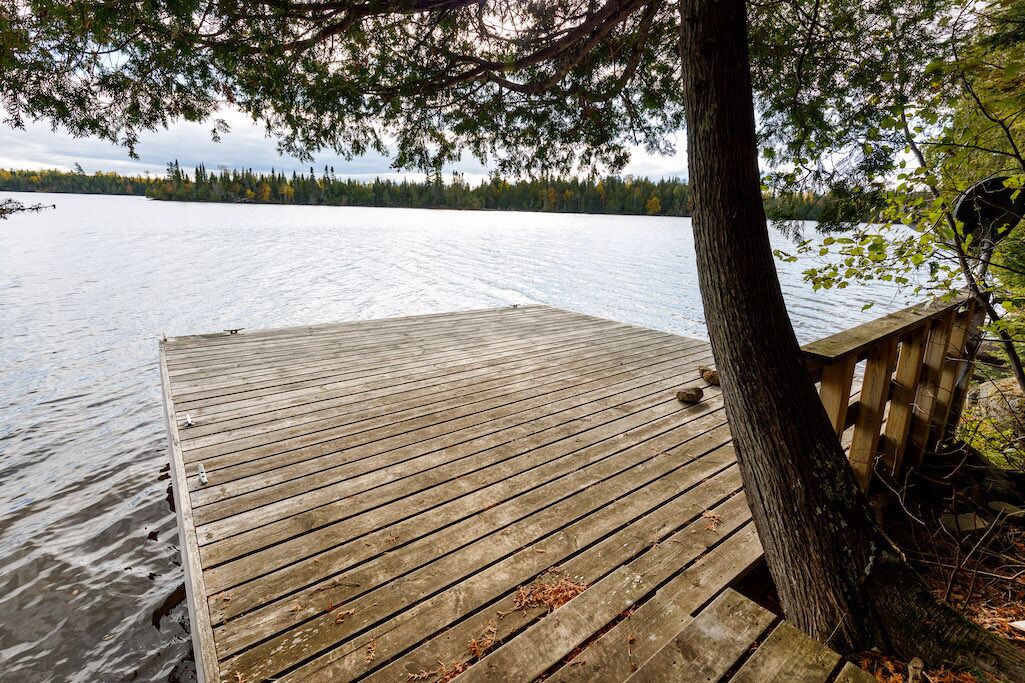 Photo of Others in Grand Marais