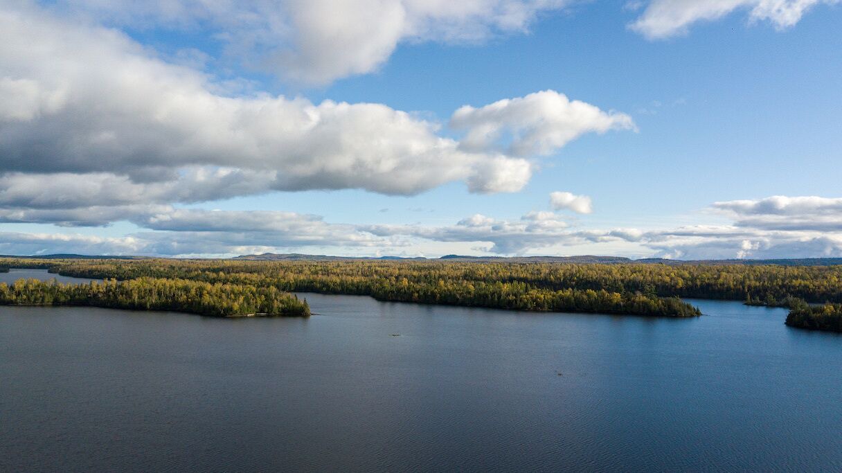 Photo of Others in Grand Marais