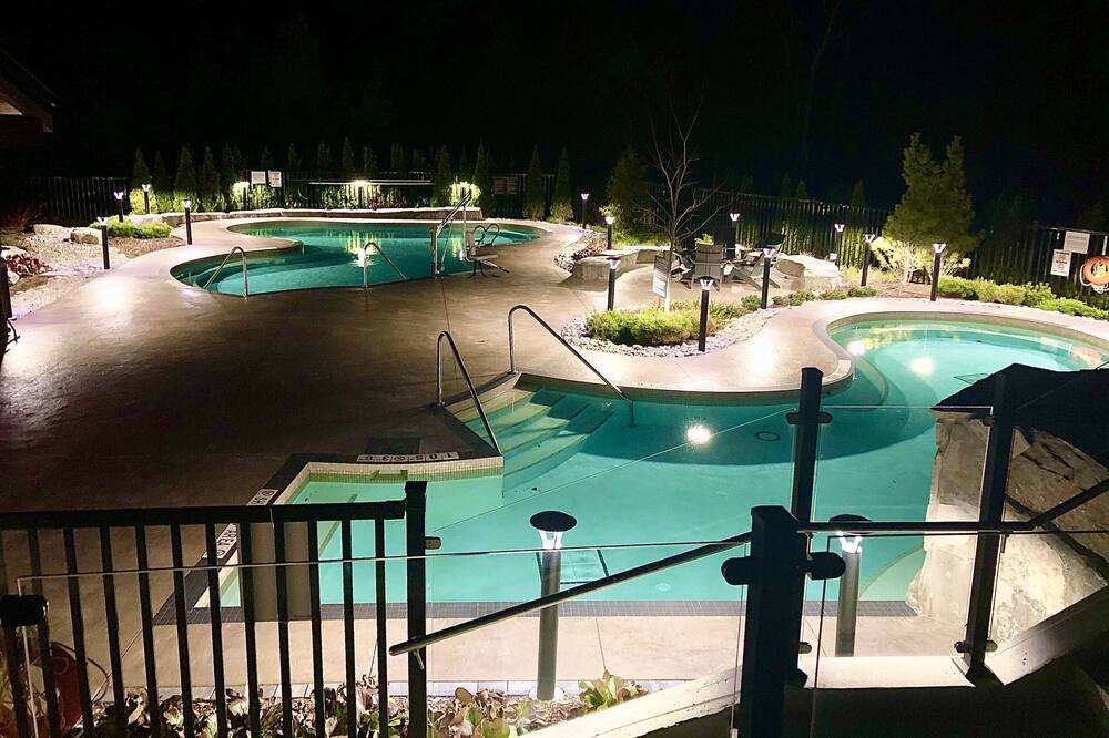 Photo of Outdoor in Glen Huron