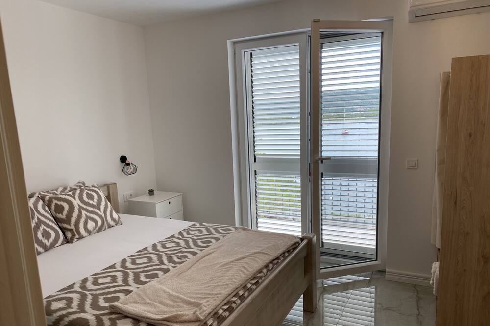 Photo of Bedroom in Veli Rat