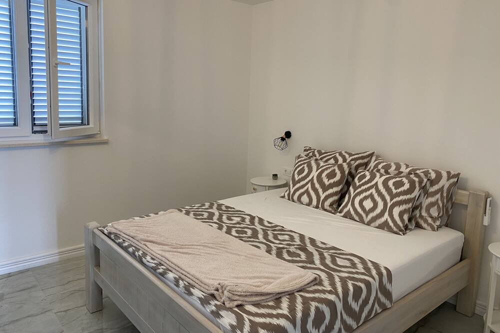 Photo of Bedroom in Veli Rat