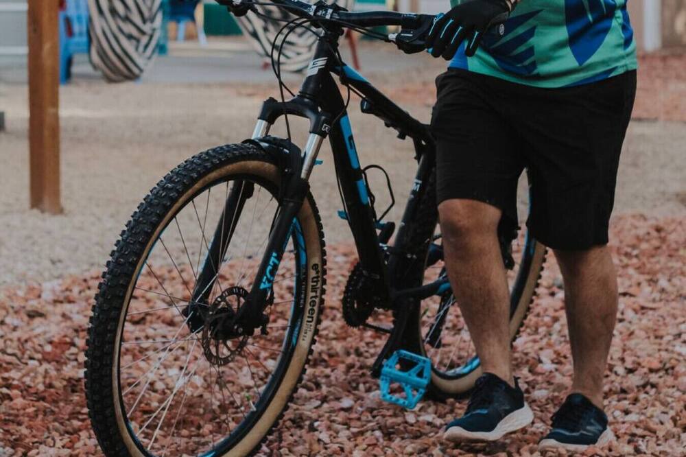 Photo of Others in Kanab