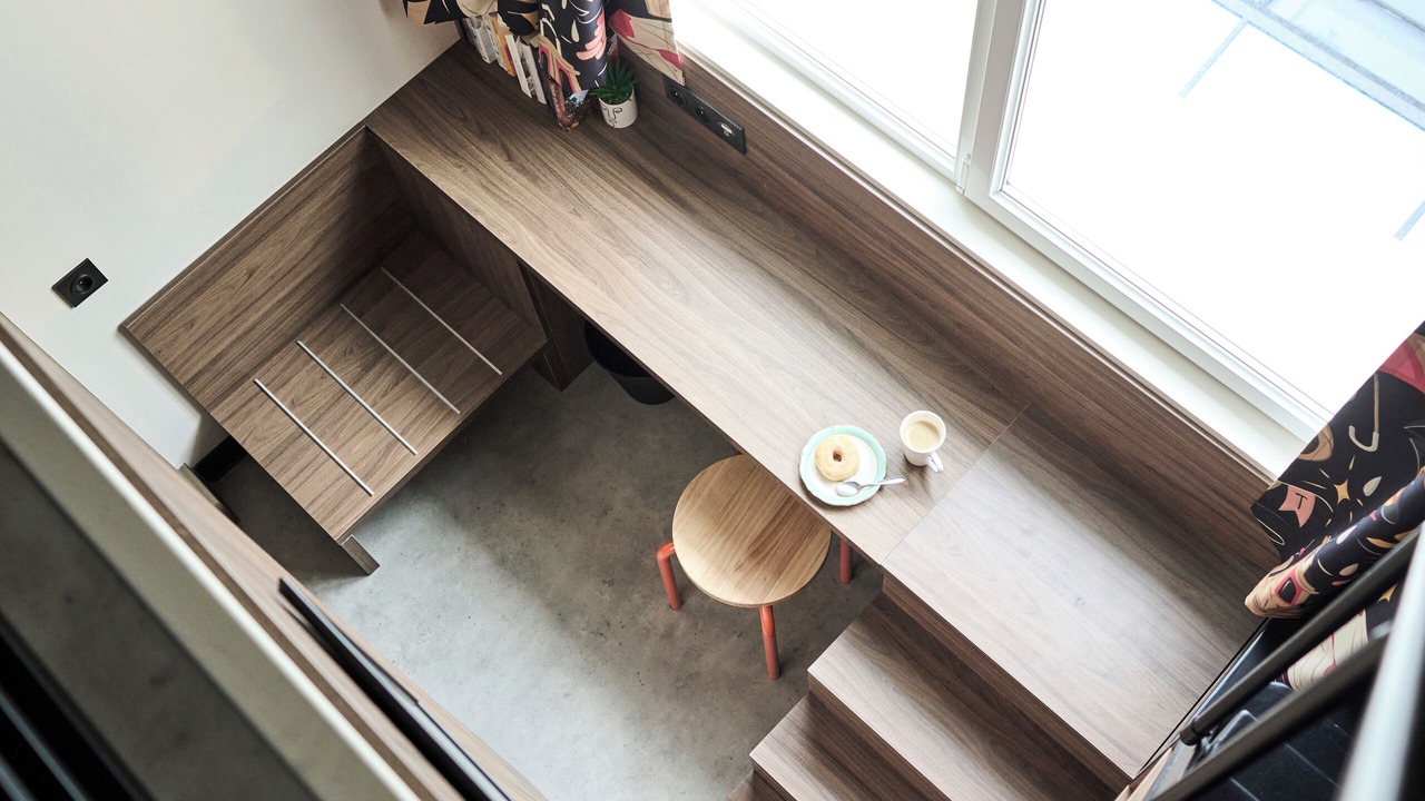 Photo of Others in Wazemmes