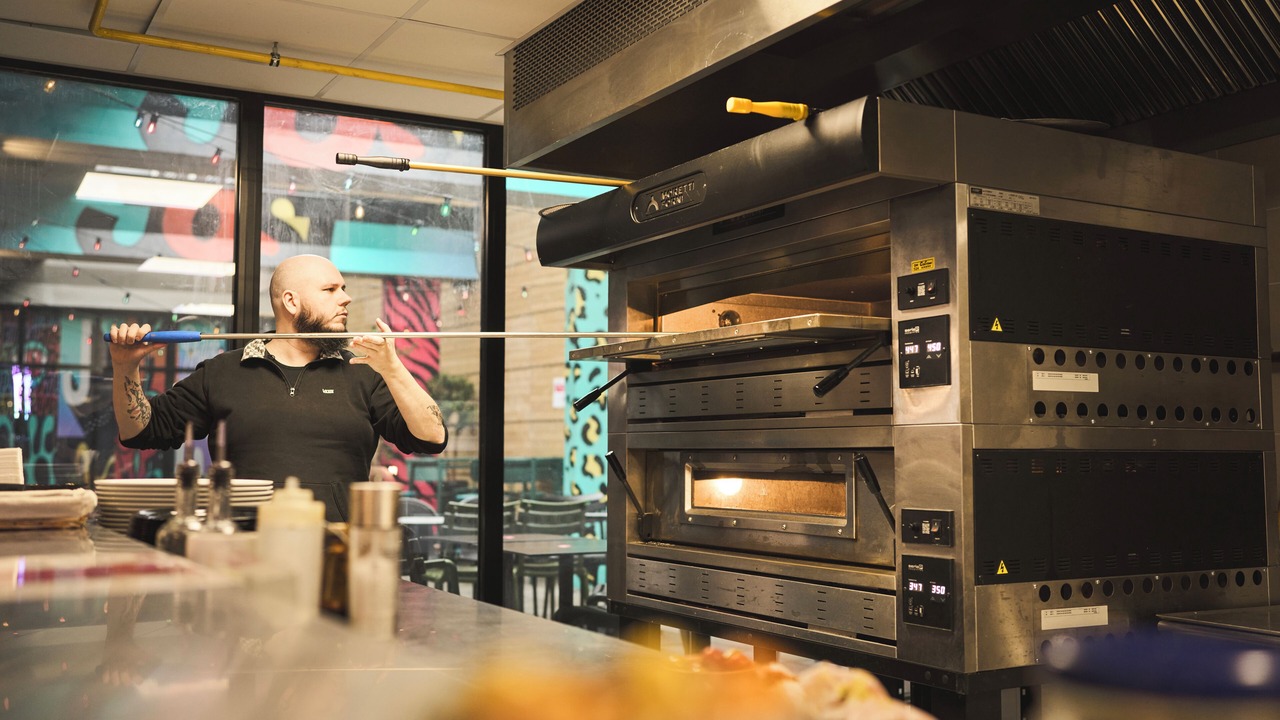 Photo of Others in Wazemmes