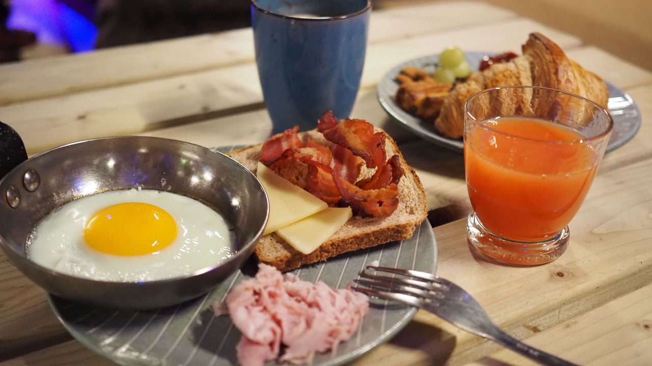 Photo of Others in Wazemmes