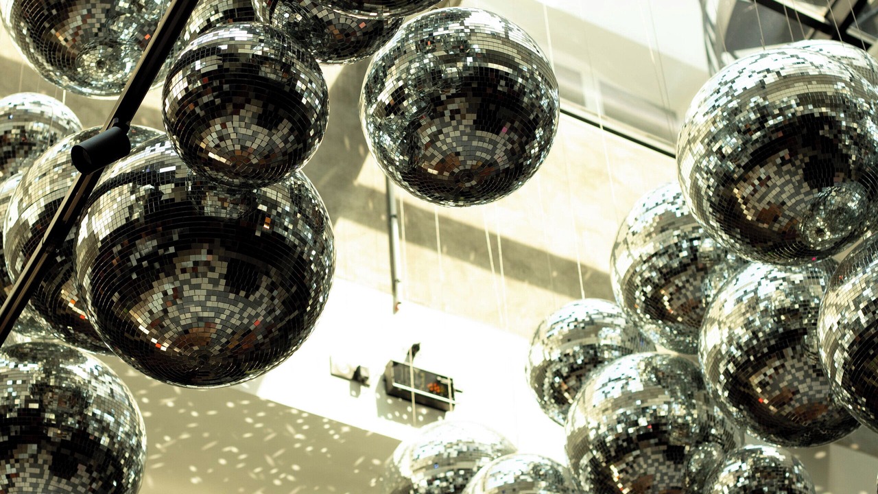 Photo of Others in Wazemmes