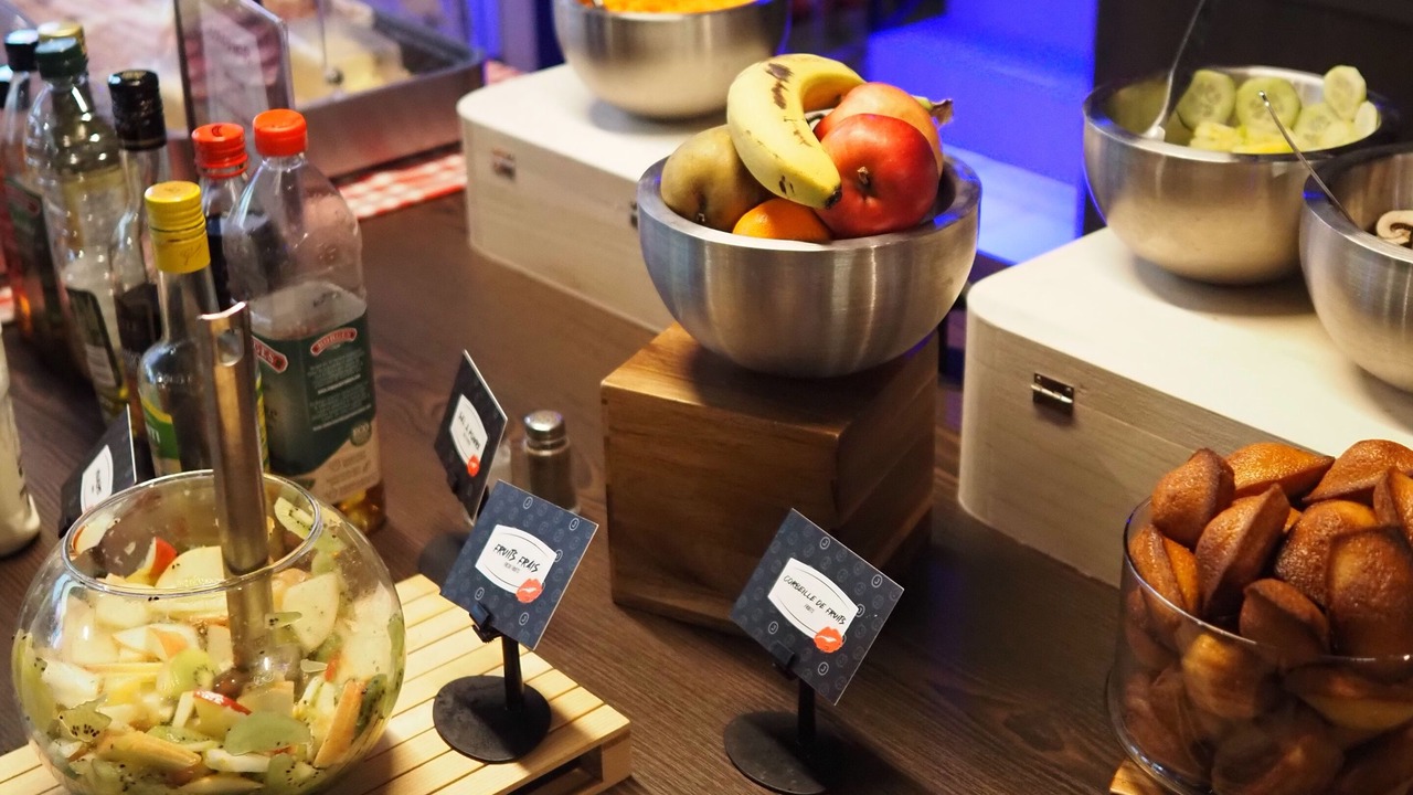 Photo of Others in Wazemmes