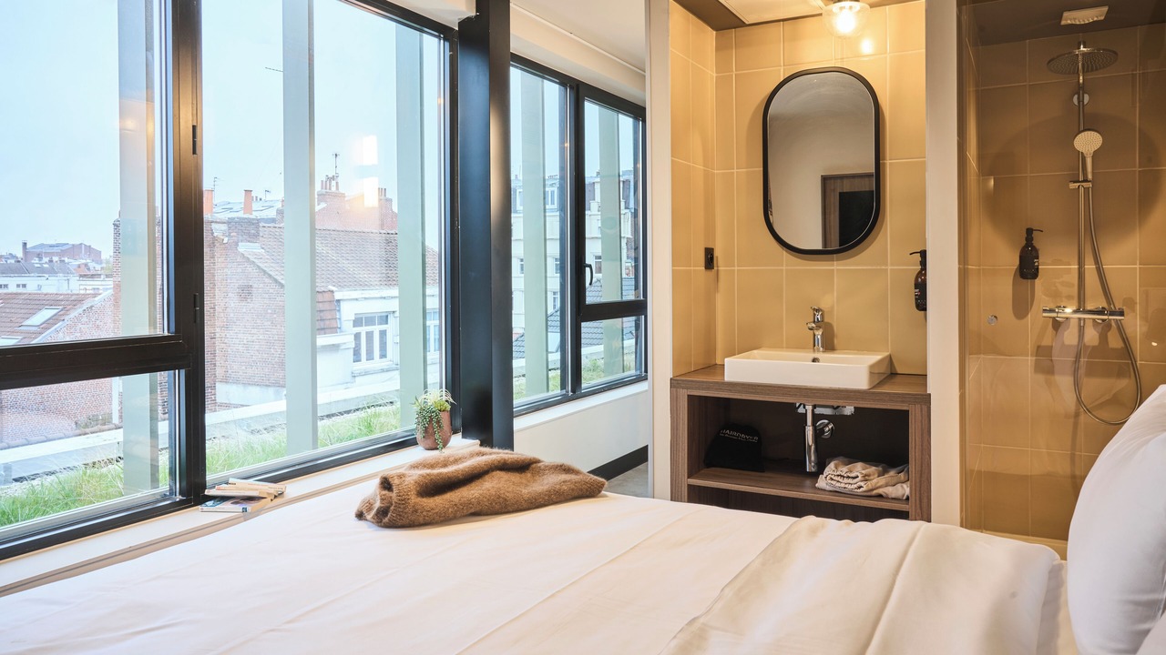 Photo of Others in Wazemmes