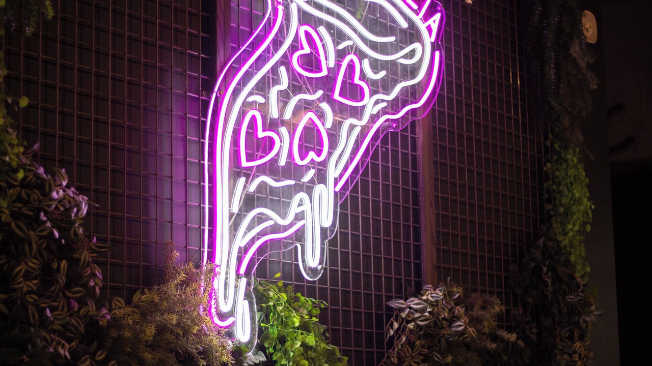 Photo of Others in Wazemmes