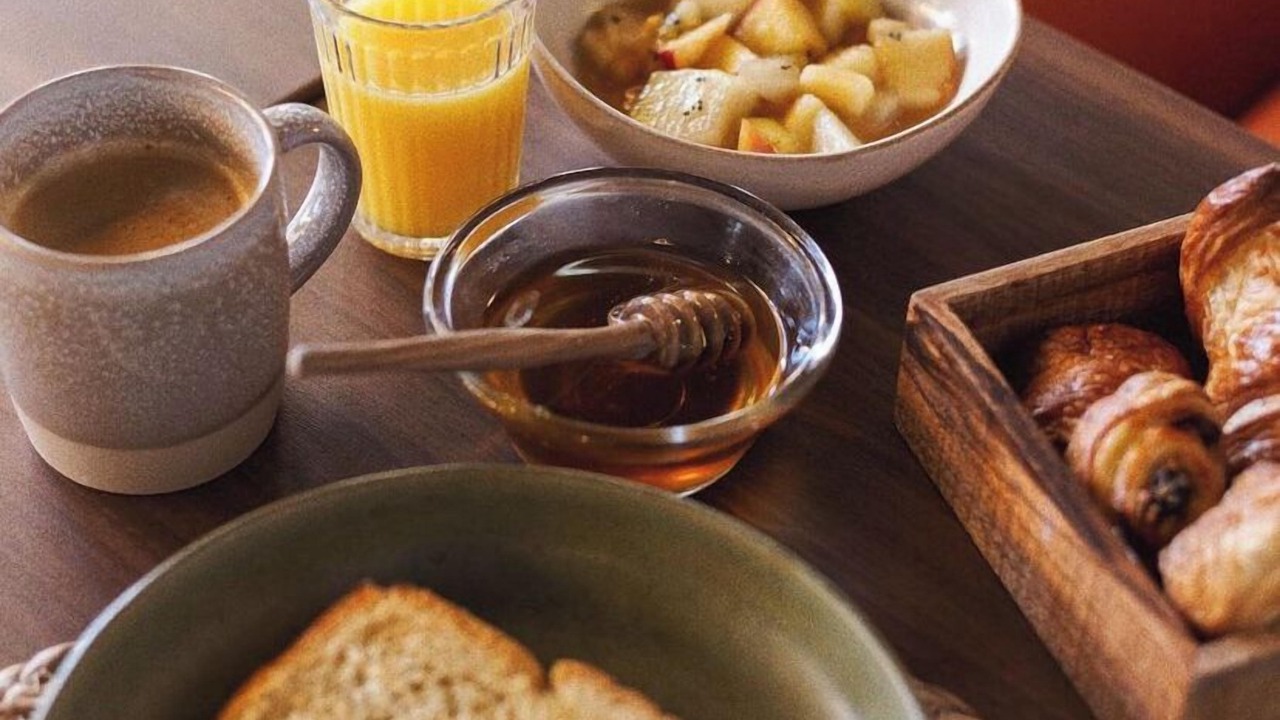 Photo of Others in Wazemmes