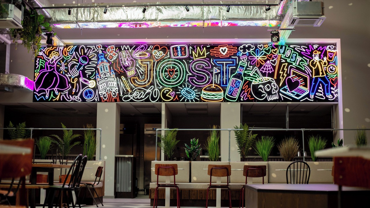 Photo of Others in Wazemmes