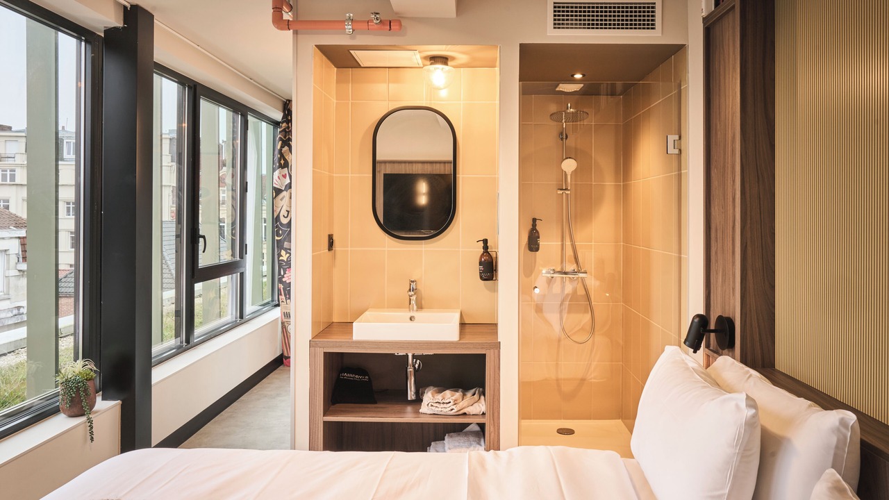 Photo of Others in Wazemmes