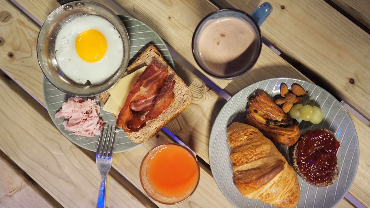 Photo of Others in Wazemmes