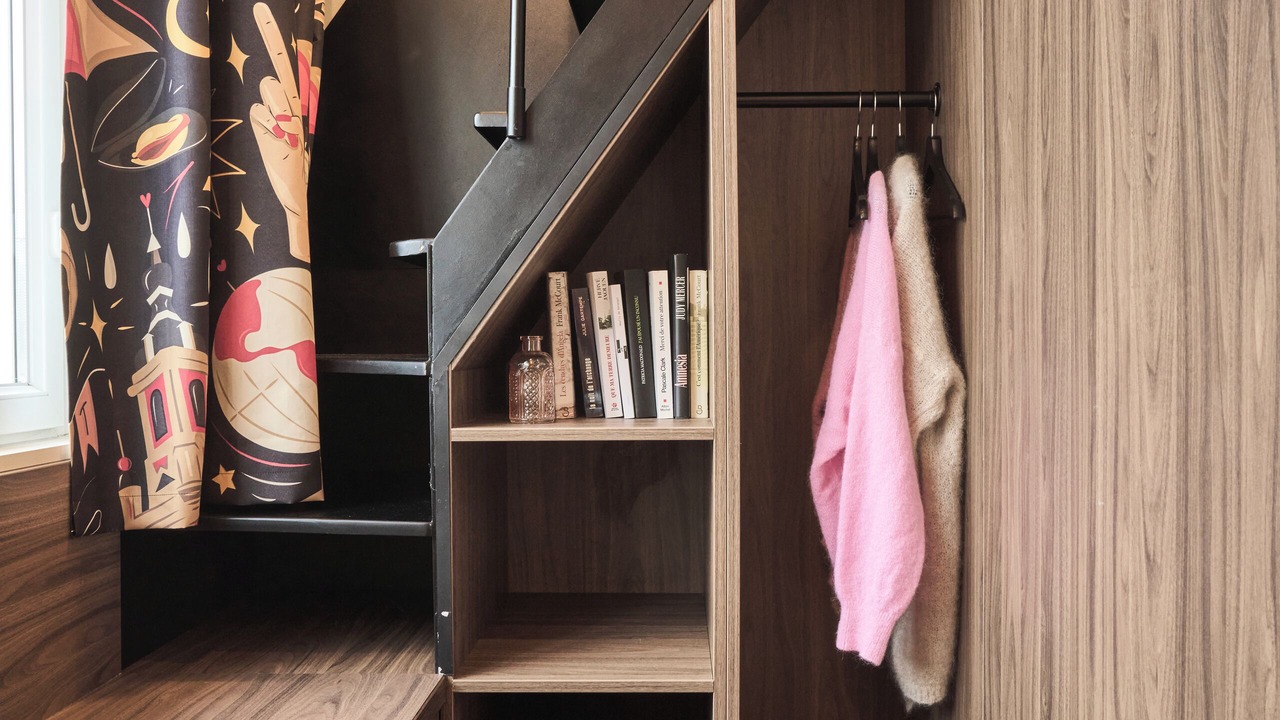 Photo of Others in Wazemmes