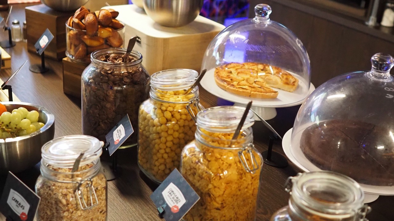 Photo of Others in Wazemmes