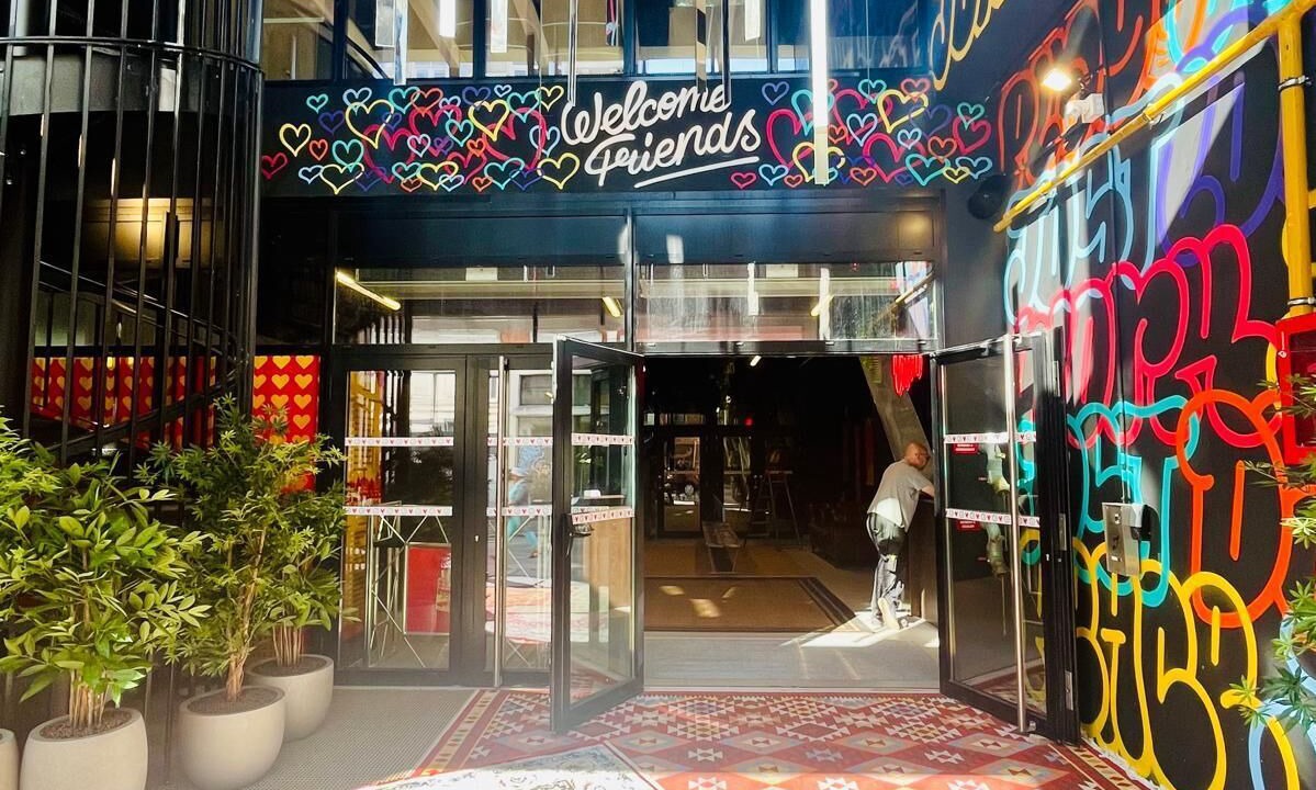 Photo of Others in Wazemmes