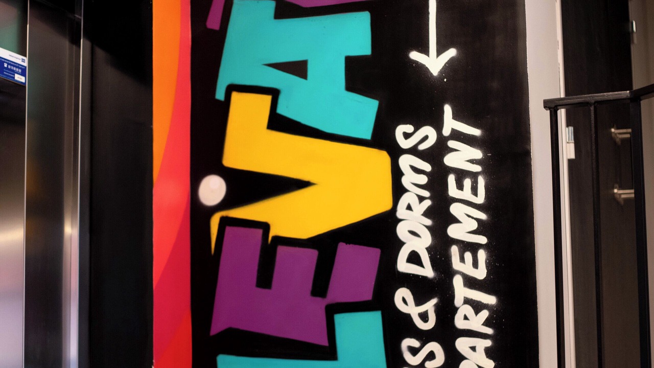 Photo of Others in Wazemmes