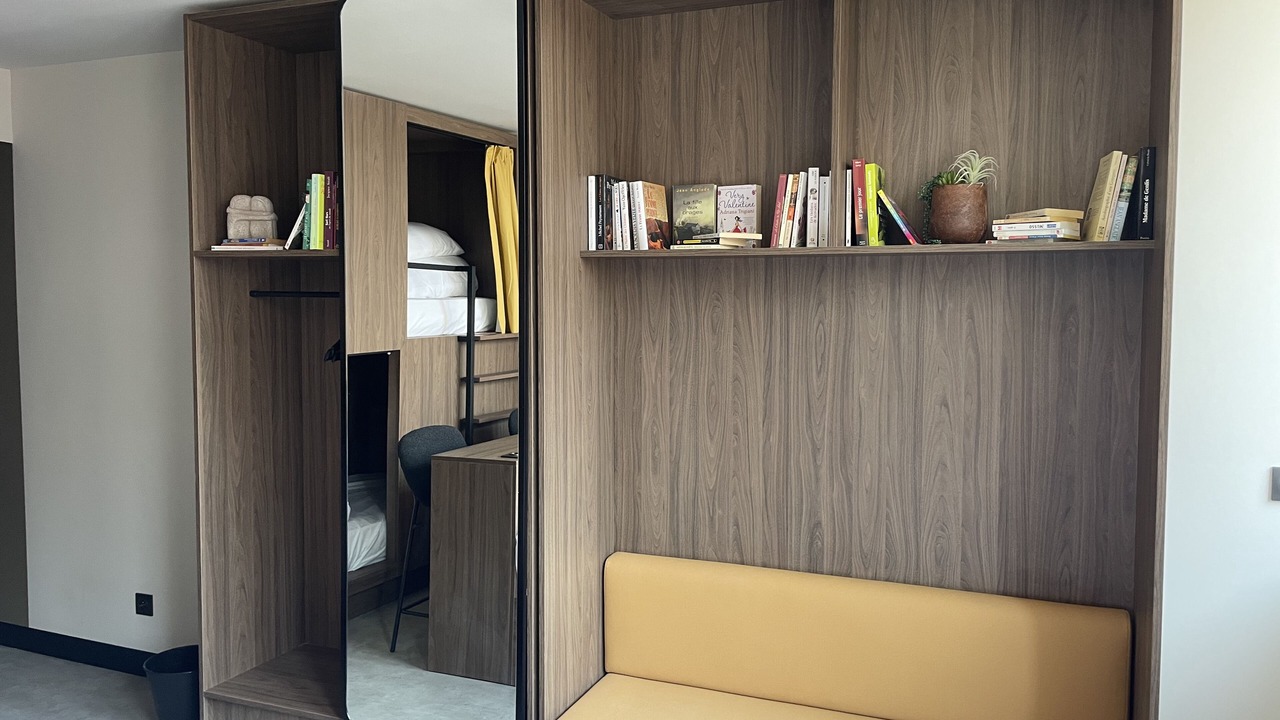 Photo of Others in Wazemmes